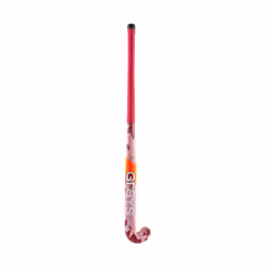 Bâton de hockey Gilbert Aftershock Ultrabow Stk