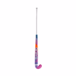 Bâton de hockey Gilbert Riptide Ultrabow