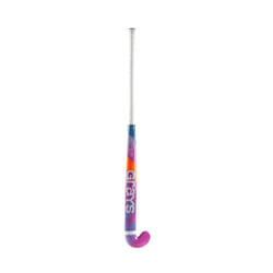 Bâton de hockey Gilbert Riptide Ultrabow