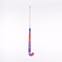 Bâton de hockey enfant Gilbert Riptide Ultrabow