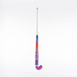 Bâton de hockey enfant Gilbert Riptide Ultrabow