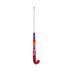 Bâton de hockey Gilbert Riptide Ultrabow