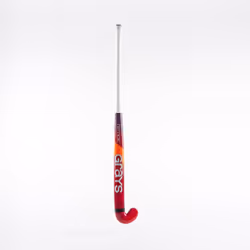 Bâton de hockey enfant Gilbert Riptide Ultrabow