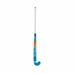 Bâton de hockey Gilbert Riptide Ultrabow