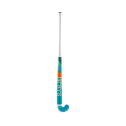 Bâton de hockey Gilbert Riptide Ultrabow