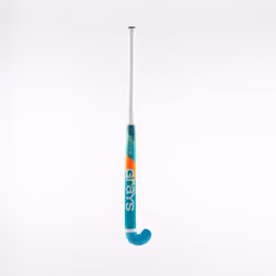 Bâton de hockey enfant Gilbert Riptide Ultrabow