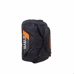 Sac de sport Gilbert Omega Gen3 Holdall