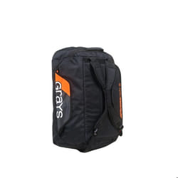 Sac de sport Gilbert Omega Gen3 Holdall