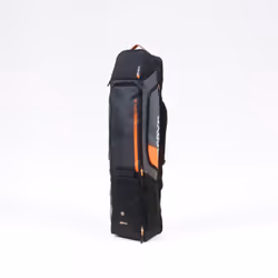 Sac à bâton de hockey Gilbert Gamma Gen3