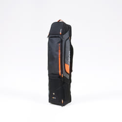 Sac à bâton de hockey Gilbert Gamma Gen3