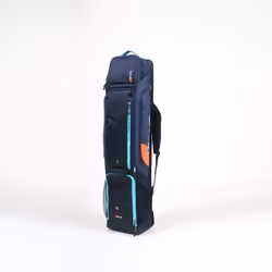 Sac à bâton de hockey Gilbert Gamma Gen3