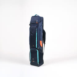 Sac à bâton de hockey Gilbert Gamma Gen3