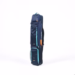 Sac de sport Gilbert Delta Gen3