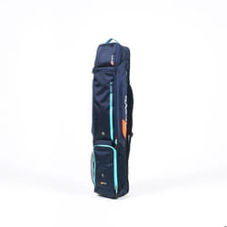 Sac de sport Gilbert Delta Gen3