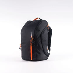 Sac à dos Gilbert XI Gen3