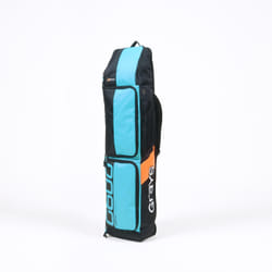 Sac à bâton de hockey Gilbert G600