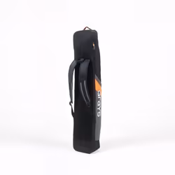 Sac à bâton de hockey Gilbert Epsilon Gen3