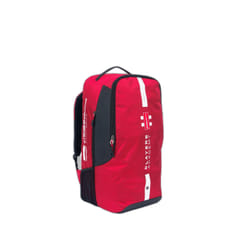 Sac à dos Gray-Nicolls Academy