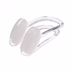 Speedo 8708127044, Transparent, Plastique, 1 pièce(s)