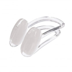 Speedo 8708127044 Transparent Universel