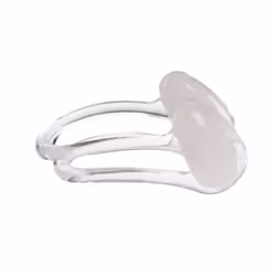 Speedo 8708127044 Transparent Universel