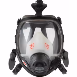Appareil respiratoire motorisé à ventilation assistée réactif à la respiration Caractéristiques du système CleanSpace 2 : Sys ...