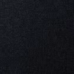 GBC Plats de couverture LinenWeave 250 g/m² noir (100) - Vue supplémentaire 7
