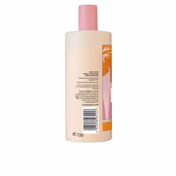 Bubble In Paradise refreshing body wash 500 ml