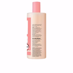 Clean On Me creamy clarifying shower gel 500 ml