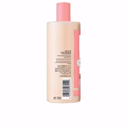 Clean On Me creamy clarifying shower gel 500 ml