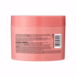 Flake Away body scrub 300 ml