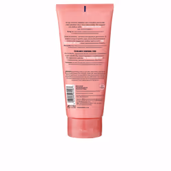 The Scrub Of Your Life body buffer 200 ml