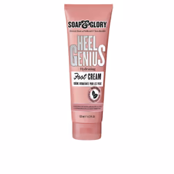 Heel Genius 125 ml