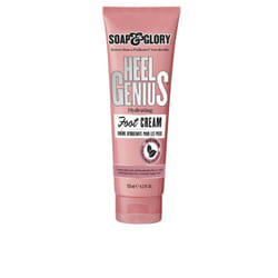 Heel Genius 125 ml