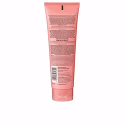Heel Genius 125 ml