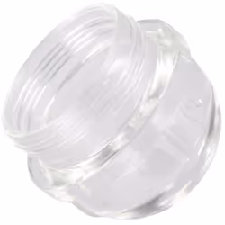 Hublot de lampe pour Four, cuisinière GORENJE, MORA, SIBIR, KORTING, FRIAC, LYNX, LLOYDS, BAUMATIC, BELLERS 639157 Appareils ...