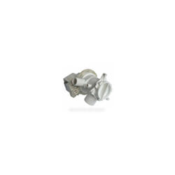 Pompe de vidange pour Lave-Linge Beko 2840940600