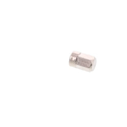 Ecrou fixation helice pour four Samsung 6021-001208