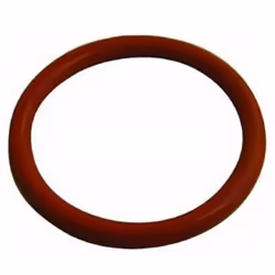 Joint or pour cafetière, Expresso DELONGHI 5332149100 Appareils compatibles : CAFETIÈRE, EXPRESSO DELONGHI: EABI66.00, EABI66 ...