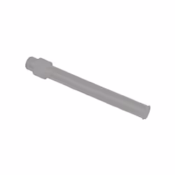 DELONGHI - TUYAU "CAFE LATTE" - 5332259500 -Tuyau cafe latte - tube conteneur de lait pour delonghi nespresso lattissima en6x ...