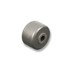 Roulette pour aspirateur Dyson 900463-08