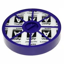Merci de vérifier que cette pièce est bien compatible avec votre modèle d'appareil. Notre service client peut vous conseiller ...