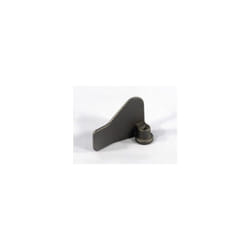 Pétrisseur 8mm BM450/350 pour Machine à pain Kenwood KW712246