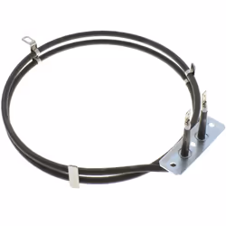 Merci de vérifier que cette pièce est bien compatible avec votre modèle d'appareil. Notre service client peut vous conseiller ...