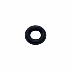 Joint o-ring pour Cafetière. Référence de la pièce : 5313217751, Marque : DELONGHI. Caractéristiques de la pièce = Couleur :  ...