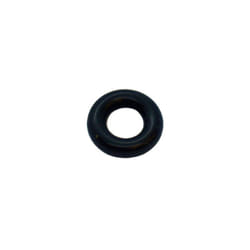 Joint o-ring pour petit electromenager Delonghi 5313217751