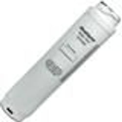 Bosch Filtre à Eau 644845 ou UltraClarit 9000 077104 (9000077104) ou 740560 - 00644845