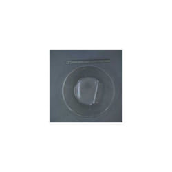 Hublot pour lave-linge Samsung DC64-01790A