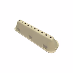 Merci de vérifier que cette pièce est bien compatible avec votre modèle d'appareil. Notre service client peut vous conseiller ...