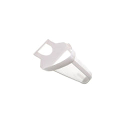 Tefal - Filtre pour Bouilloire 1